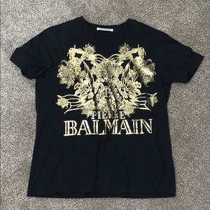 Pierre Balmain T-Shirt